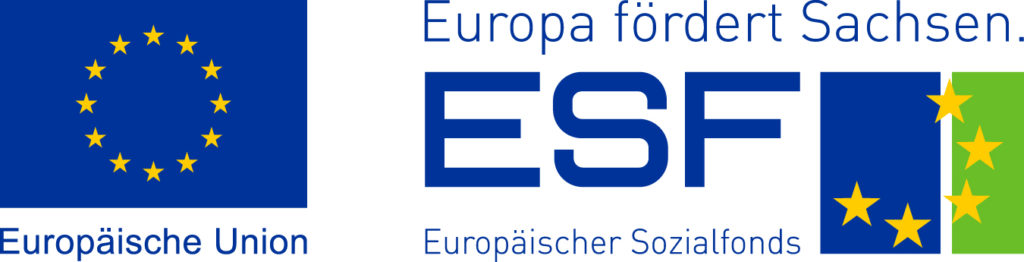 esf_eu_quer_2014-2020_rgb