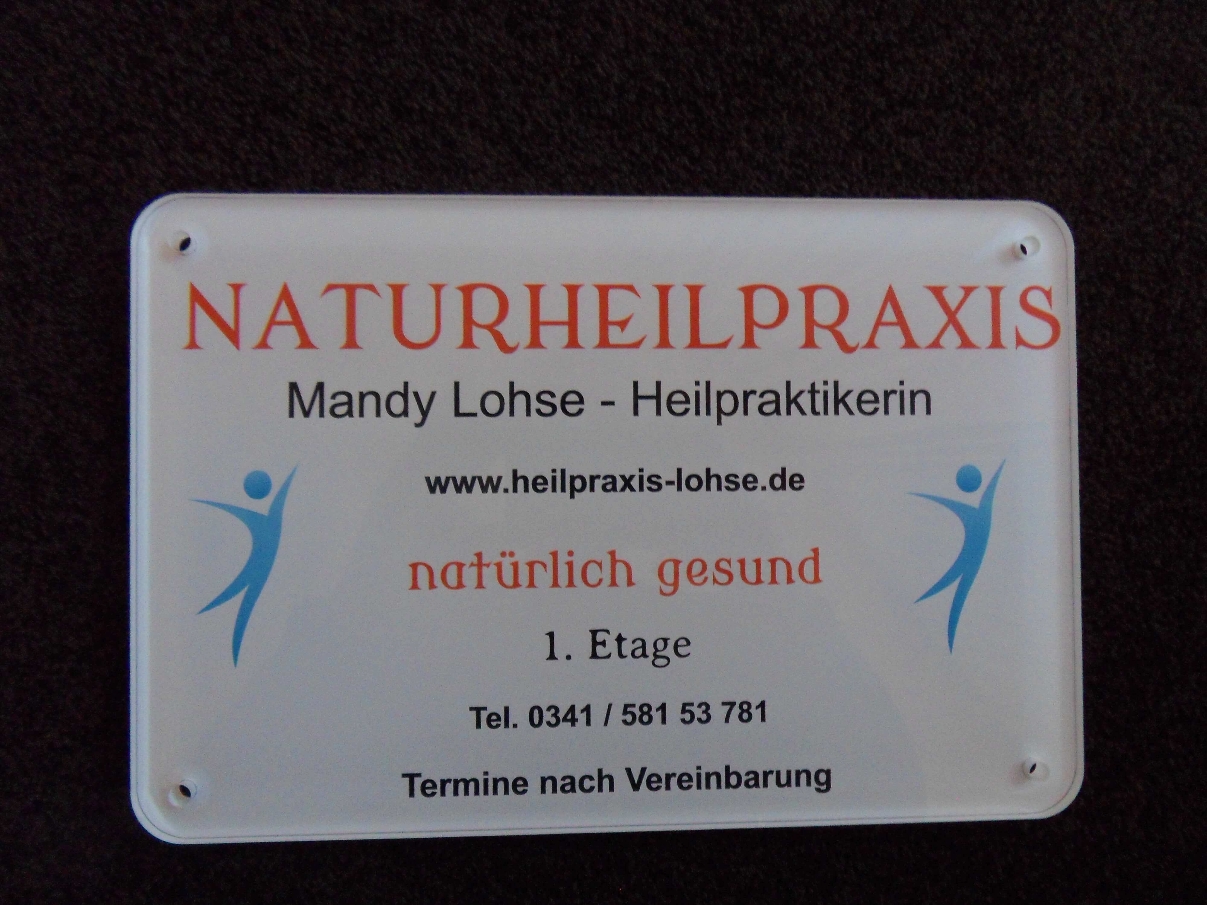 naturheilpraxis-lohse-eingangsschild